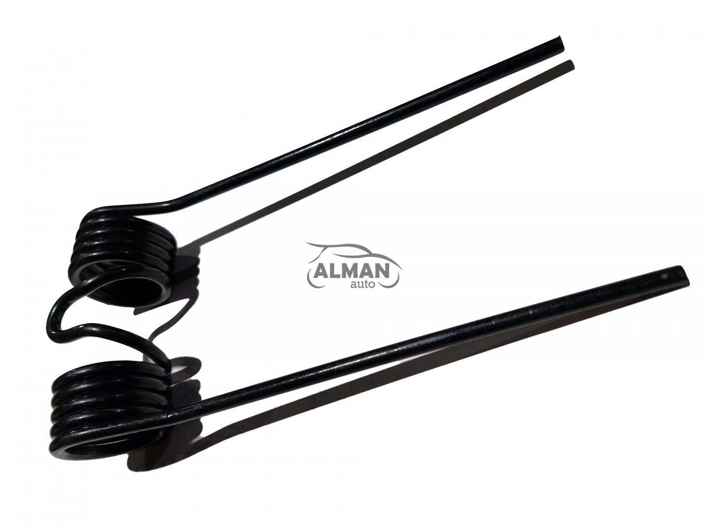 Deget pick-up L=220MM I=75MM Q=29MM       